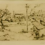 820 2026 ETCHING